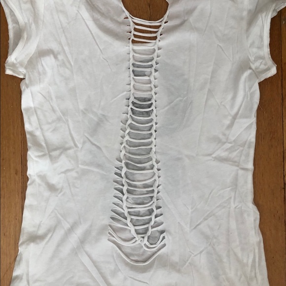 Top - Picture 2 of 2